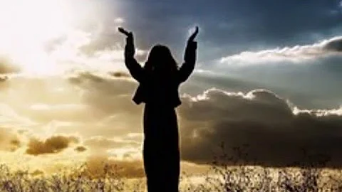 You are not alone Carrie Hall Countryband