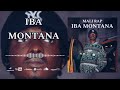 IBA MONTANA_-_MALI RAP(Son officiel 2023)