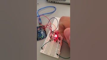 Máquina de estados finitos