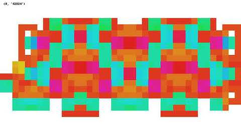 10 -1 Recursion Animation