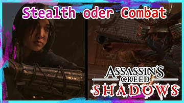 Reaction 👀 Assassin