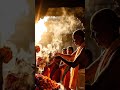 Maa mangala temple:The story of divine guidance. #shorts #shakti #purijagannath #maa