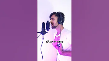 Check Out My New Song Sorry On Soundcloud 