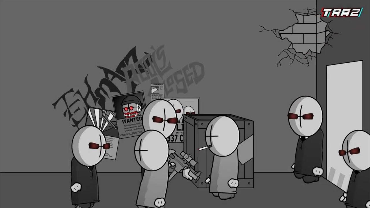 Madness interactive reloaded all disks. Madness interactive reloaded. madness combat blood sprites.