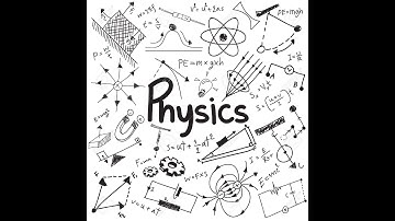 Performance Task # 2 - Tallest & Strongest Structure