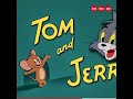 "Tom and Jerry"də intihar sirri...