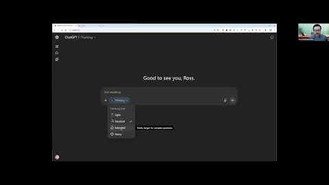 AI for Executives: Finding the Biases No One on Your Team Will Tell You