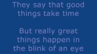 Hannah Montana One In A Million  Real  S