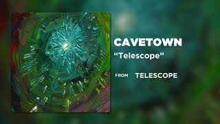 Cavetown - Telescope [Official Audio]