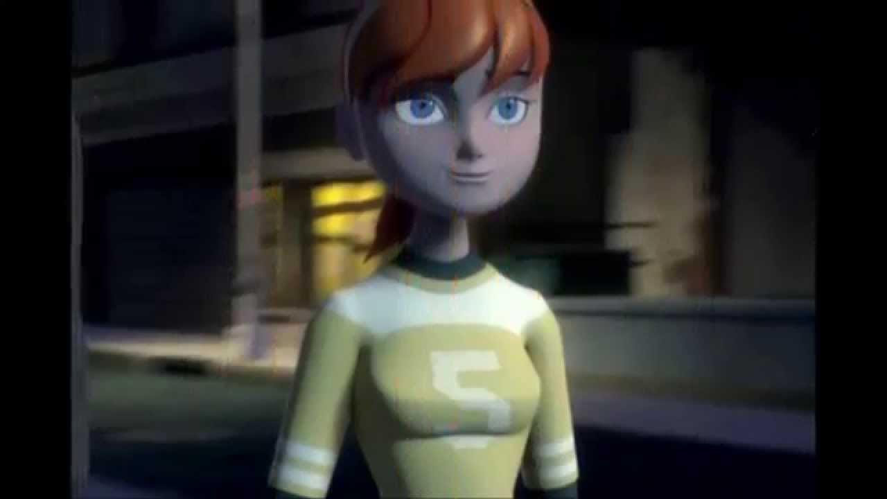 Как звали девушку из черепашек ниндзя. Черепашки нидзя эприл онил 2003. Эволюция эйприл онил. Как звали девушку из черепашек ниндзя. Как звали девушку из черепашек ниндзя.