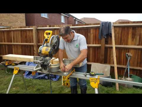 ቪዲዮ: የ Dewalt XPS ስርዓት ምንድነው?