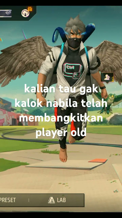 kalok tau komen ya#subscribe #nabila#viral