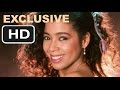 ♪♫ Irene Cara - Flashdance... What A Feeling ( Music Video )