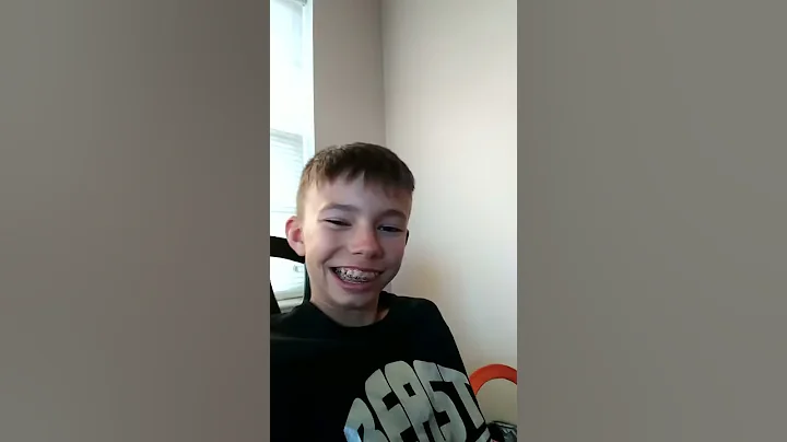 Mikey