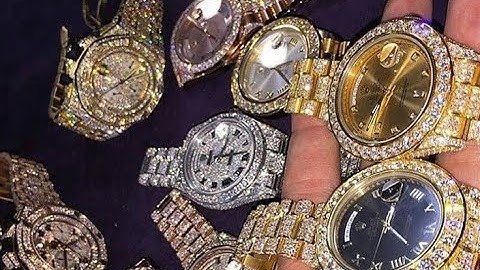 (FREE) Key Glock Type Beat 2025 - "Hustler"