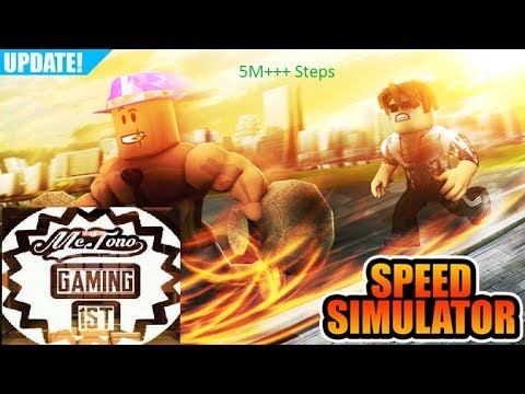 How To Cheat Hack Update Speed Simulator 2 Youtube - how to hack roblox speed simulator 2
