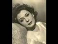 12 zarah leander sings pola negri  mazurka in swedish