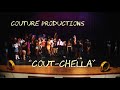 NC A T COUTURE PRODUCTIONS COUT CHELLA FULL SHOW 2022 SHOT BY TSHARPPRODUCTIONS NC A T COUTURE PRODUCTIONS COUT CHELLA FULL SHOW 2022 SHOT BY TSHARPPRODUCTIONS