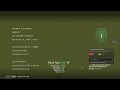 BIG WARZONE CLUTCH ASHIKA ISLAND | cursed you maaz gangstakam snype4fun