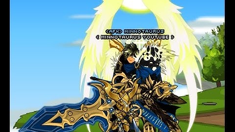 AQW - Revealed: BIG SECRET for Server Re-Write
