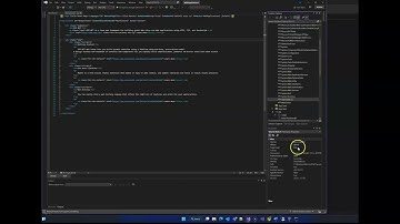 Add Telerik UI for ASP.NET AJAX to GAC and reference in a ASP.NET Web Forms application project