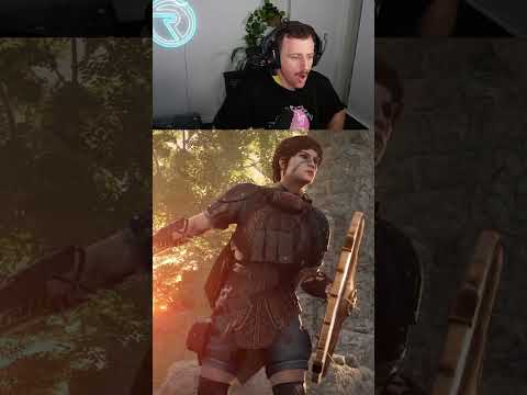 Thorn Elite skin