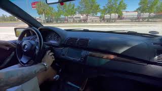 2006 BMW X5 - Skyway Classics