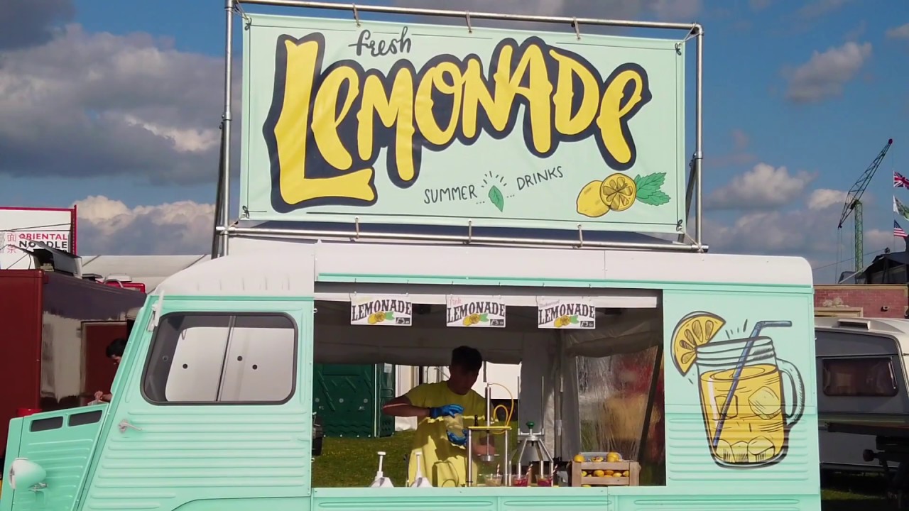 LEMONADE STAND Fresh Press Lemonade freshpresslemonade YouTube LEMONADE STAND Fresh Press Lemonade freshpresslemonade YouTube