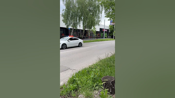 Dodik se vratio u Banjaluku iz Rusije
