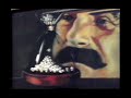 Stalin 1 revolutionary itvwgbh trilogy 1990