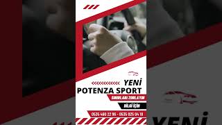 Tuzla-İstanbul Halil Yılmaz Otomotiv