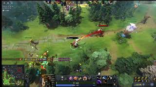 Dota2ssxWinx0827 EZ C1P3G3