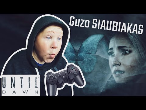 Video: „inFamous“: Kaip Aukštą Galite Išbandyti?