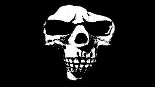 Download Lagu Linkin Park - figure 09 (slowed and reverb) MP3