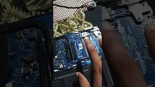 wifi not working in windows 11 solve #viralvideo #ytshorts #facts #wifi #wlang