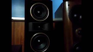 VuメーターアンプLm3886 Dac Sd 1955 Sd WavプレーヤーQa 550 Doctorがフル改造してメインで使用してたシステムです詳しい内容は概要欄をご覧下さい