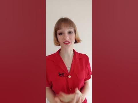 притяжательные местоимения в итальянском - YouTube