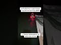 Рыбалка на карпа с карповым корабликом Тигр 2 GPS. Ночной завоз. #корабликдлярыбалки #рыбалка