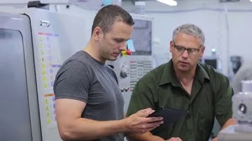 Albert Hensley - Tetra4D