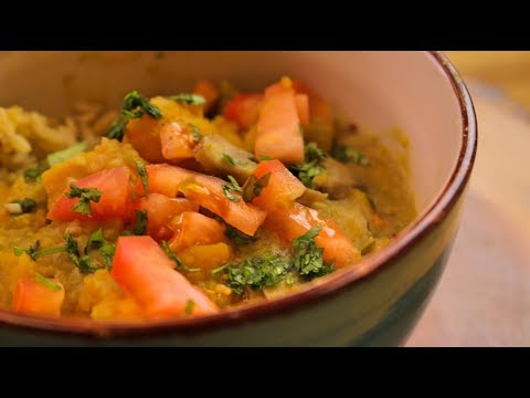 pressure-cooker-split-pea-soup---vegan-budget-recipes---healthy-recipe-channel