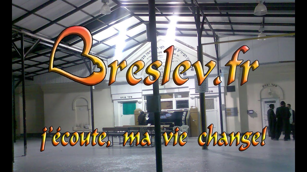 L’échec qui mène à la réussite.