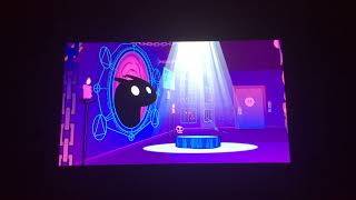 Teen Ans Go Drivers Ed