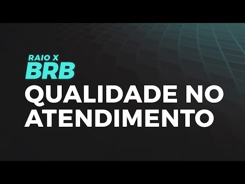 Vídeo: Por que o tenente Kotler foi transferido?