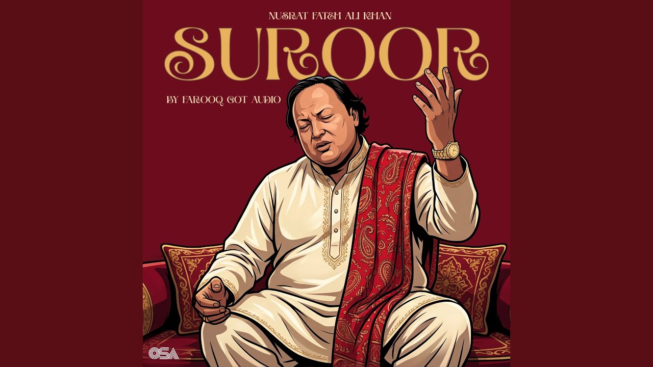 Yadan Vichre Sajan Dian (Remix / Part 2)