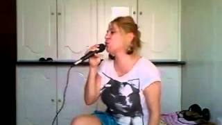 Ekmeği Kazanmak Zor Bu Zamanda