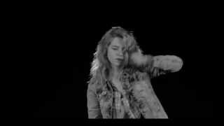 Download Lagu \ MP3 Download Lagu \ MP3