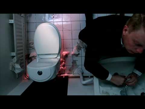 Tim Berg - Bromance (Official Music Video)