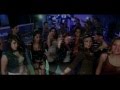 Efe Frans - Pide Un Deseo ft. Bibar Andres by @Alucinatifilms