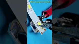 Diy Smd Led Removal Tools
