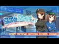 LETS DRUNKENLY PLAY: STAY STAY DPRK - PART 2